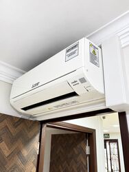 Blk 704 Chong Pang Green (Yishun), HDB 4 Rooms #631552221